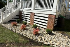 outdoor-living-1