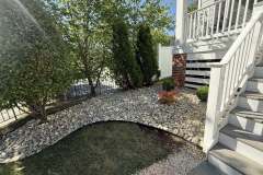 outdoor-living-2