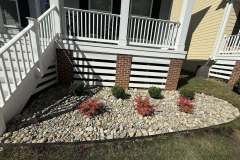 outdoor-living-3
