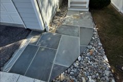 outdoor-living-5
