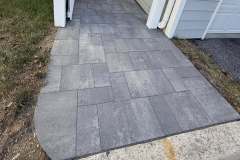 outdoor-living-6