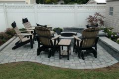 Patio-Work-1