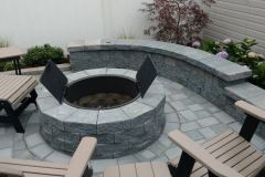 Patio-Work-2