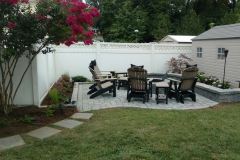 Patio-Work-3