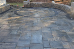 Patio-Pavers-Stevensville-MD-logo