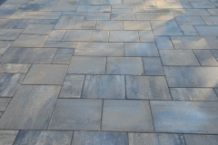 Stevensville-MD-Patio-Install-logo