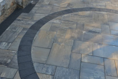 Queen-Annes-MD-Patio-Install-logo