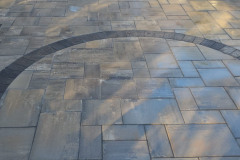 Queen-Annes-MD-Patio-MD-logo