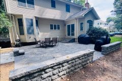 Patio-With-Border-1