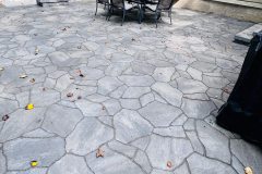 Patio-With-Border-2