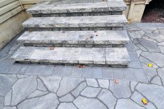 Patio-With-Border-3
