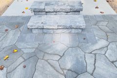 Patio-With-Border-4
