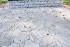 Patio-With-Border-5