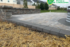 Anne-Arundel-MD-Outdoor-Living-Space-logo