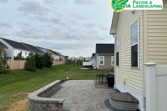 Anne-Arundel-MD-Patio-Pavers-logo