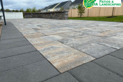 Crofton-MD-Backyard-Patio-logo