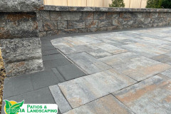 Crofton-MD-Outdoor-Living-Space-logo