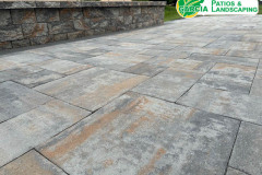 Crofton-MD-Patio-Pavers-logo