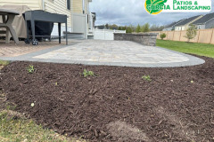 Crofton-MD-Patio-logo