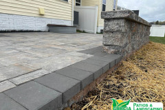 Crofton-MD-Patios-logo