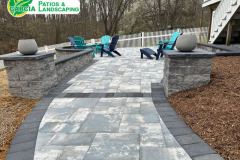 Patio-Pavers-in-Harwood-MD-1