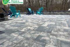 Patio-Pavers-in-Harwood-MD-2