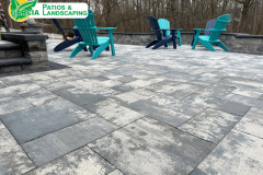 Patio-Pavers-in-Harwood-MD-3