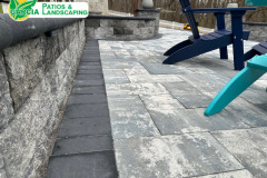 Patio-Pavers-in-Harwood-MD-4