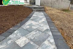 Patio-Pavers-in-Harwood-MD-5