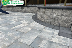 Patio-Pavers-in-Harwood-MD-6