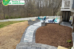 Patio-Pavers-in-Harwood-MD-7