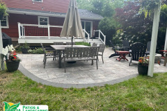 Annapolis-Backyard-Living-Space-logo