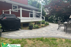 Annapolis-Backyard-Patio-logo