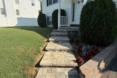Paver-Walkway-Edgewater-1