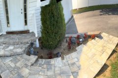 Paver-Walkway-Edgewater-2