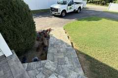 Paver-Walkway-Edgewater-3