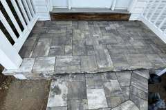 Paver-Walkway-Edgewater-4