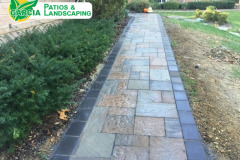 Anne-Arundel-MD-Paver-Walkway-1