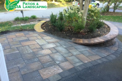 Anne-Arunel-MD-Garden-Retaining-Wall-1