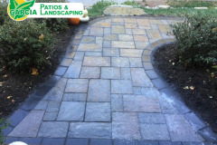 Edgewater-MD-Paver-Walkway-1