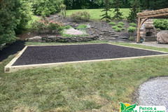 Edgewater-MD-Playground-Area-logo