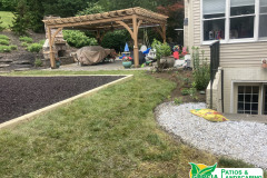 Edgewater-MD-Playground-Logo