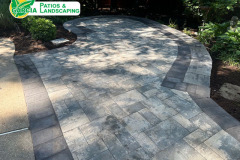 Millersville-MD-Paver-Patio-logo
