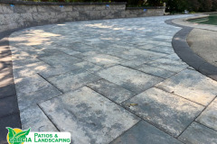 Millersville-MD-Pool-Pavers-logo