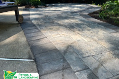 Millersville-Paver-Patio-logo