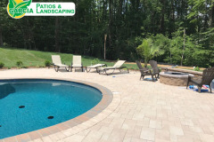 Anne-Arundel-MD-Firepit-and-Pool-Patio-1
