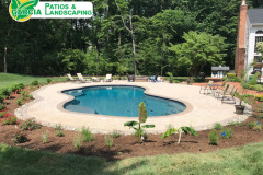 Anne-Arundel-MD-Firepit-and-Pool-Patio-2