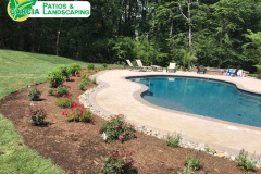 Anne-Arundel-MD-Firepit-and-Pool-Patio-3