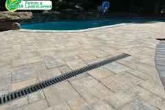 Pool-Paver-Deck-in-Severna-Park-MD-1