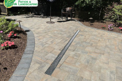 Pool-Paver-Deck-in-Severna-Park-MD-2